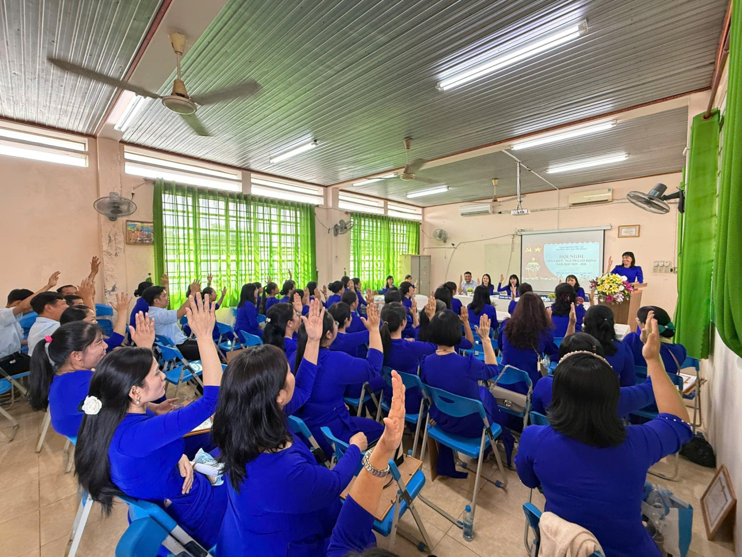 581936655 1409578580584821 6468093885068197338 n