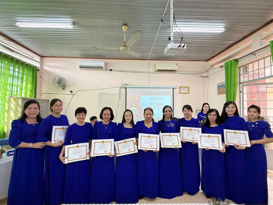 583210460 1409555697253776 6190068958146288885 n