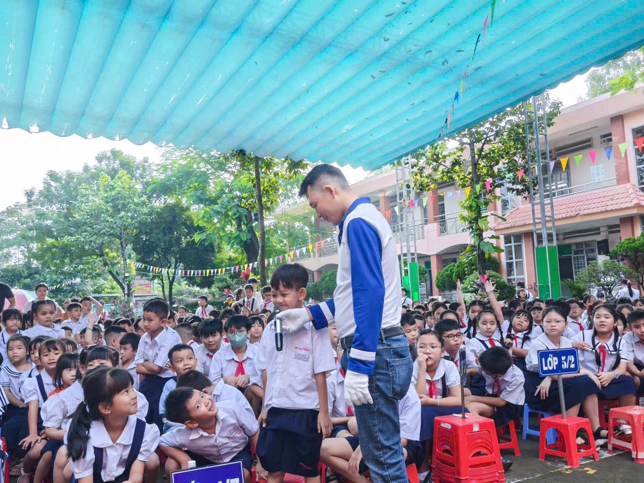 z7212117958727 03c55168fd01b380e2607334e2a97f60