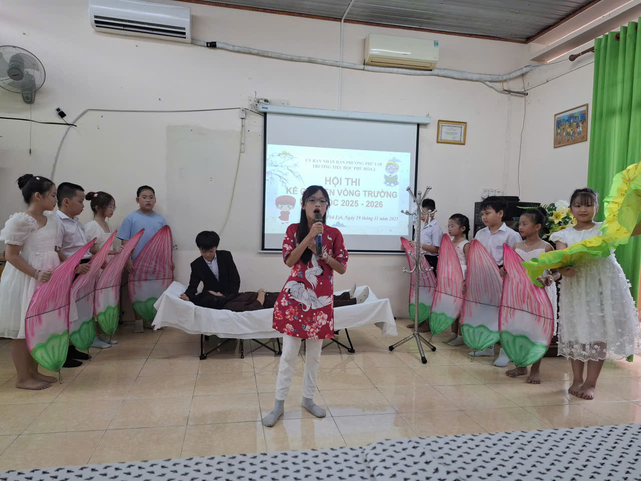 z7241066805872 6baeee6a609768ce31cae4710537e1c6