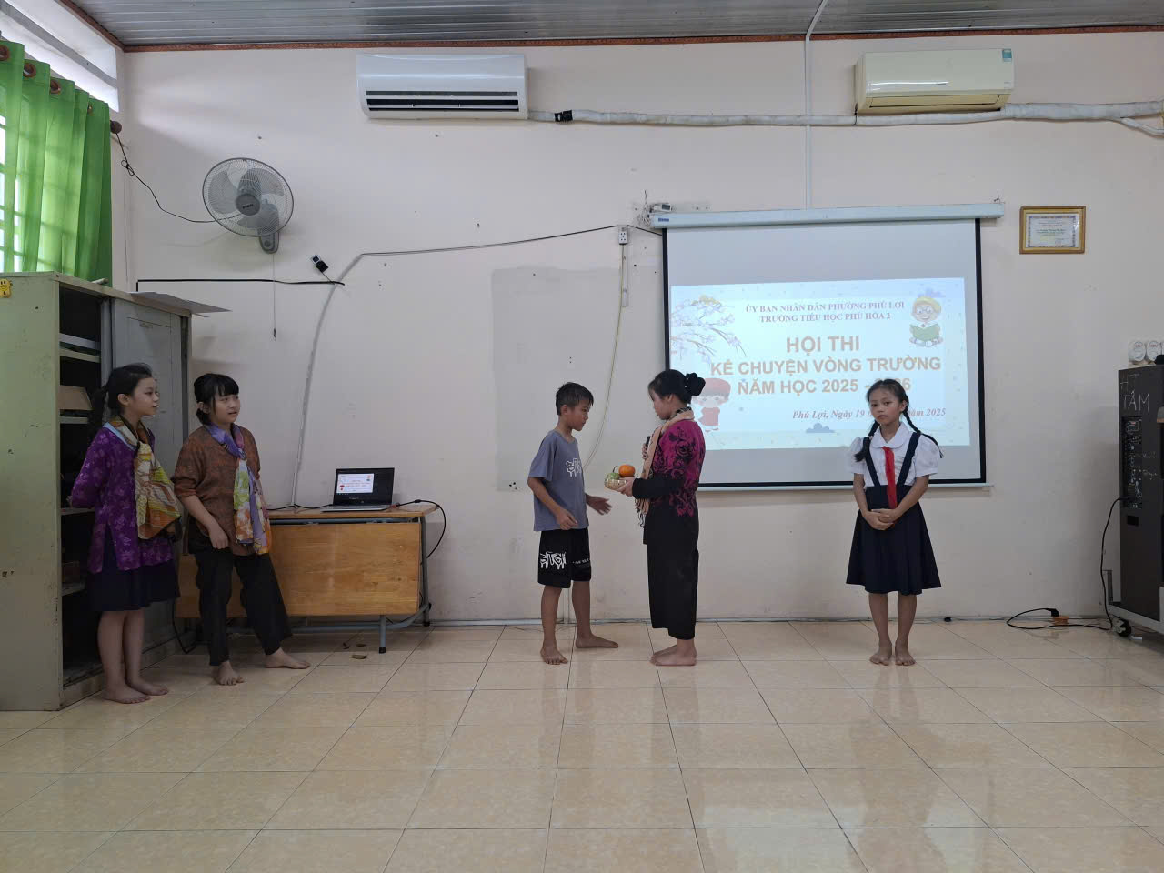 z7241089409661 79deb7ba67d2572293028ba968885fce