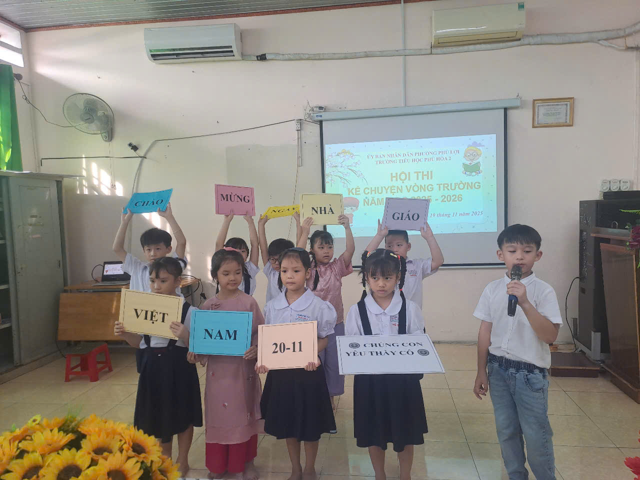 z7243187766334 089b4b140e61317e91c1fcc6deb2279a