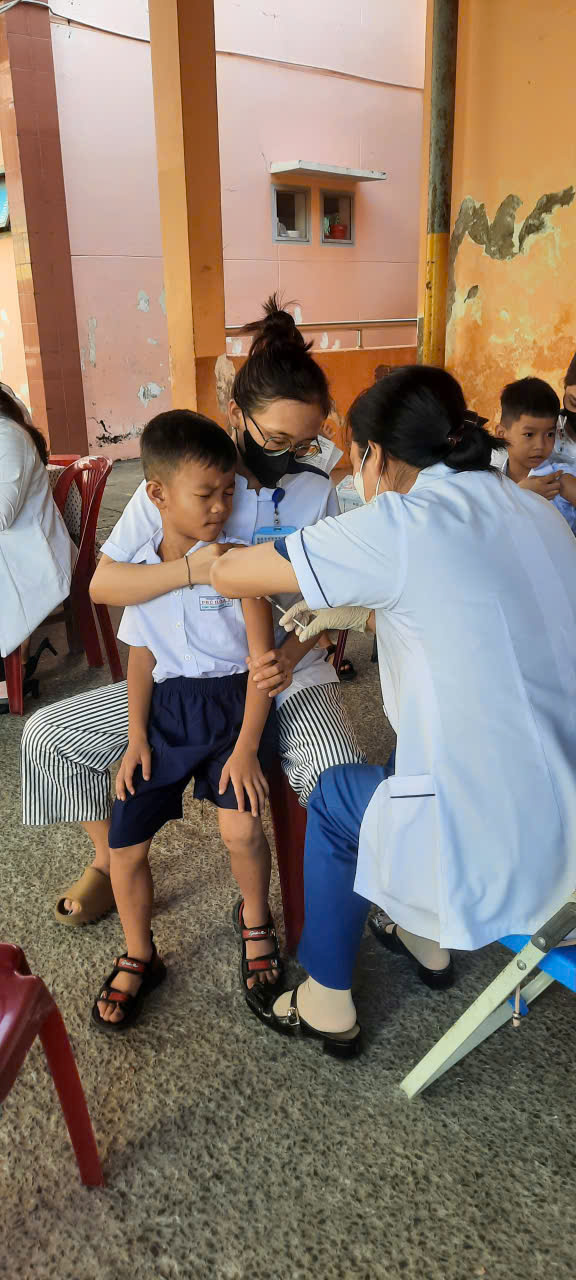 z7255857404030 bc938782bf06992a855628340296261a