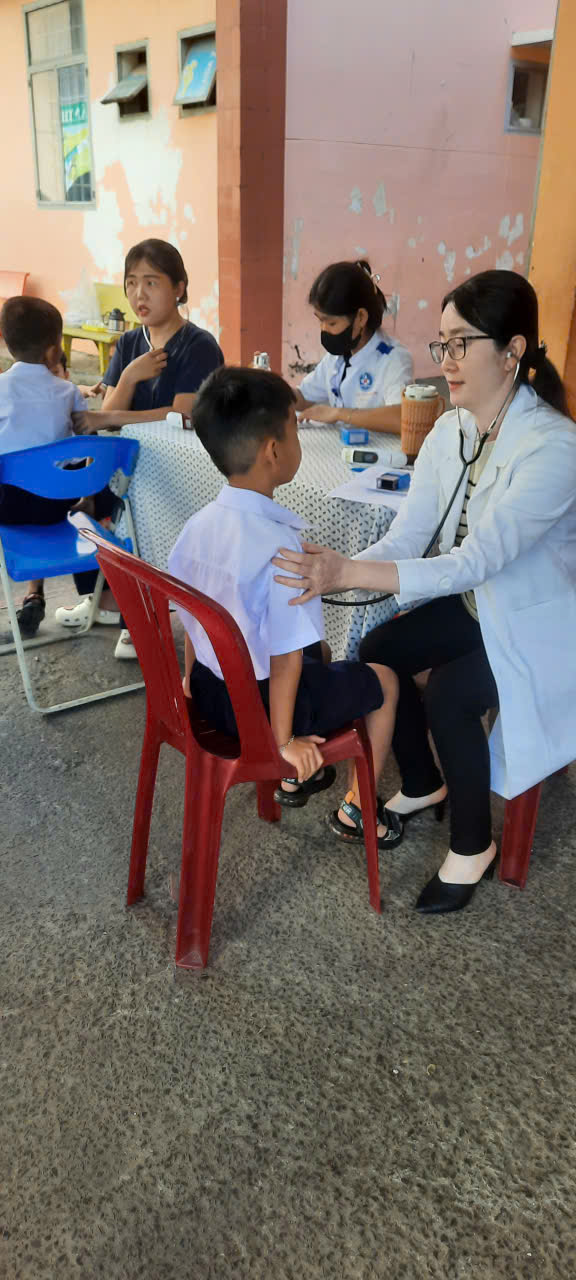 z7255857407123 5064a783f86825a0c66214e995fff142