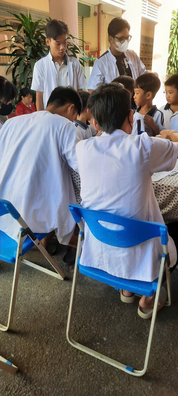 z7255857411309 de5ae90beabfc9c47602fd9aed33fa17