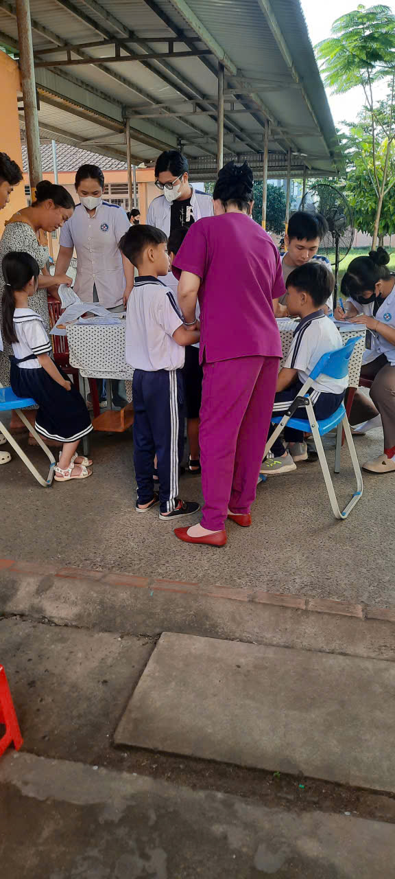 z7255857418702 07c810ed68ccef5020d1af56396b6a36