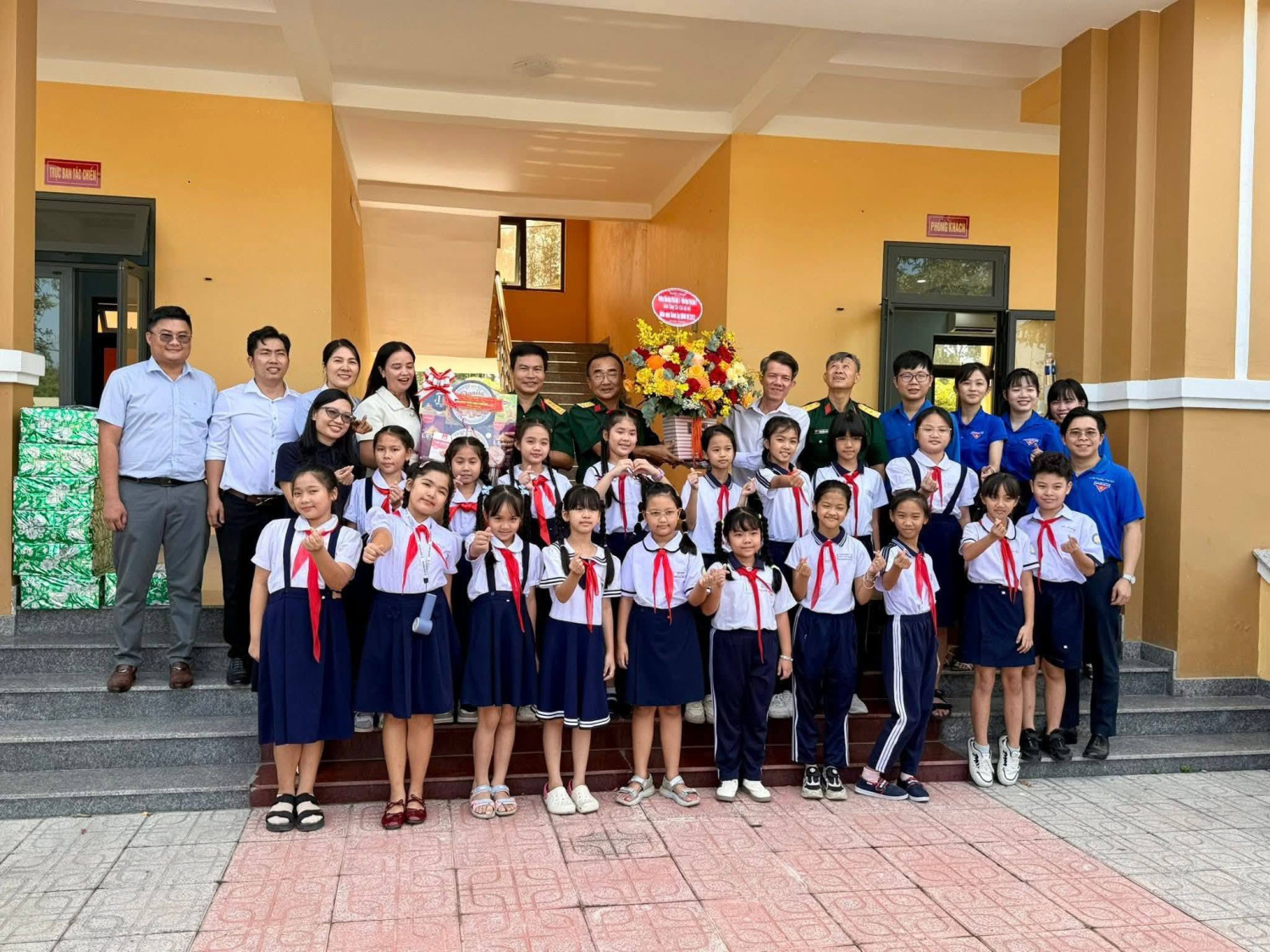 601825712 884320067281286 5653617221271053889 n