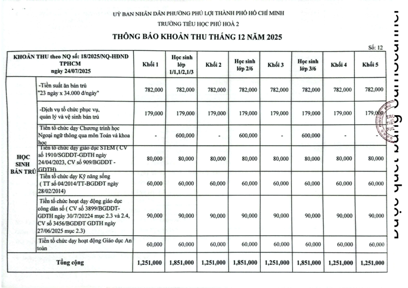 fixed rotated page 1