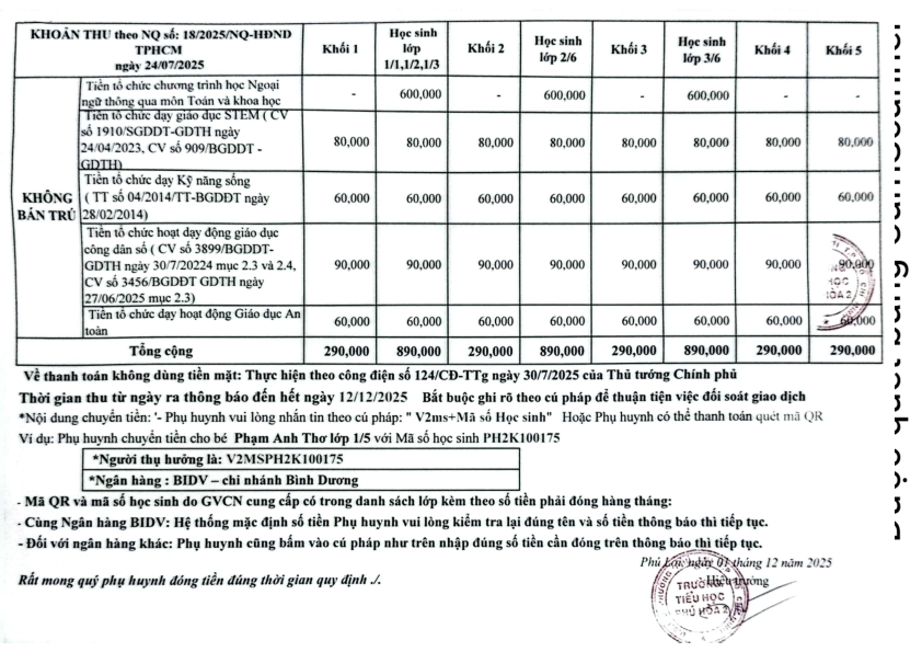 fixed rotated page 2