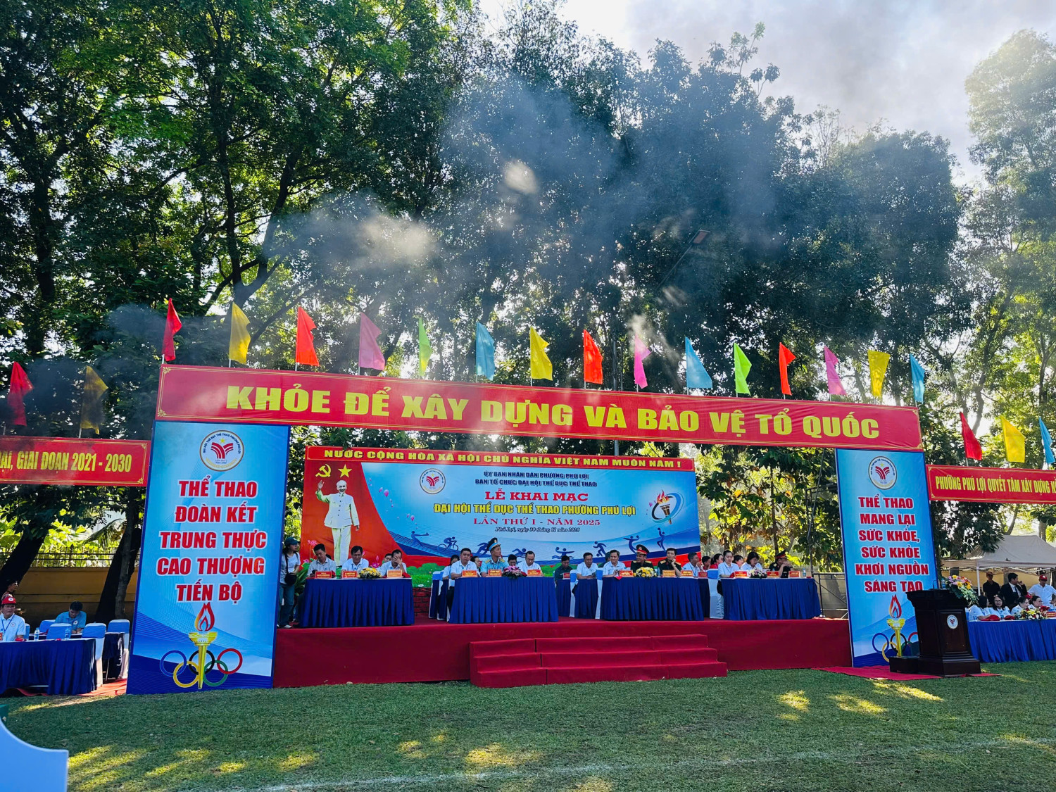 z7276655082175 987b49a0ffbc570b21dc66e9b99a1ad5