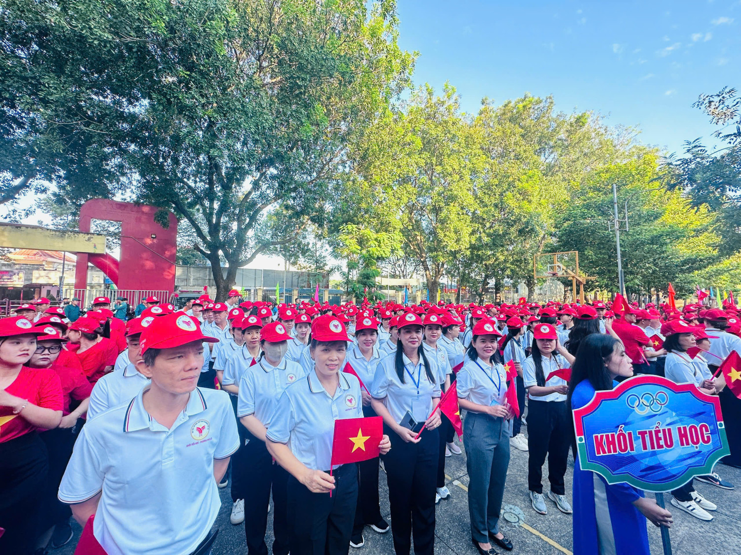 z7276655096721 7405e81ba9679e198f5df9c9313b757f