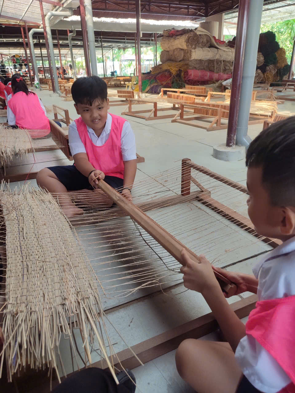 z7375938706894 7ed7f567979472e58a7e923d90b6c8a9