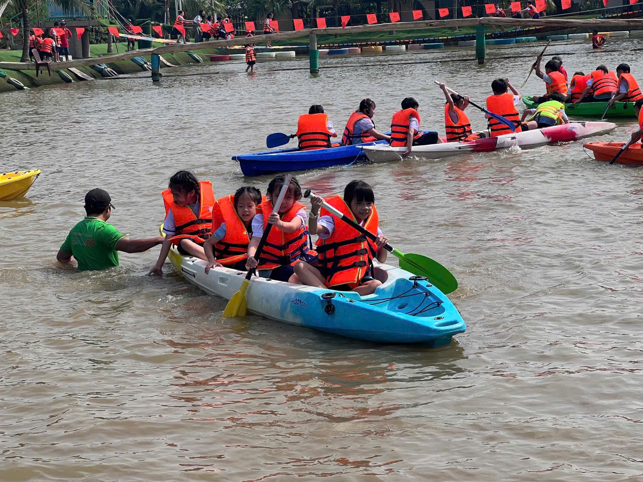 z7375938726154 f35852d629ae970b14c161227c549727