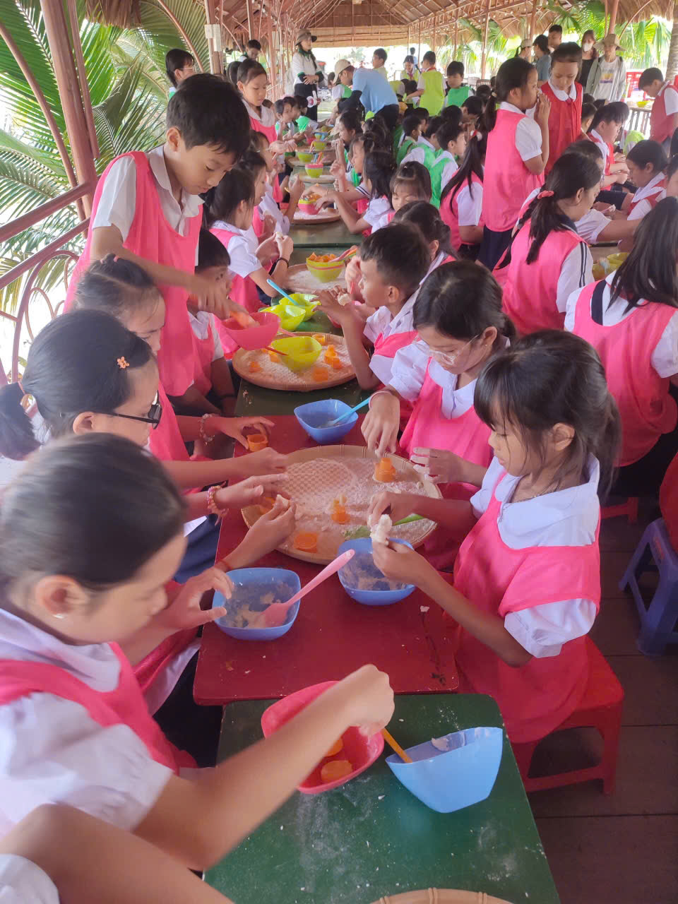 z7375938732480 f5fe8a5f82e374d83d8e7dd1e53c00b2