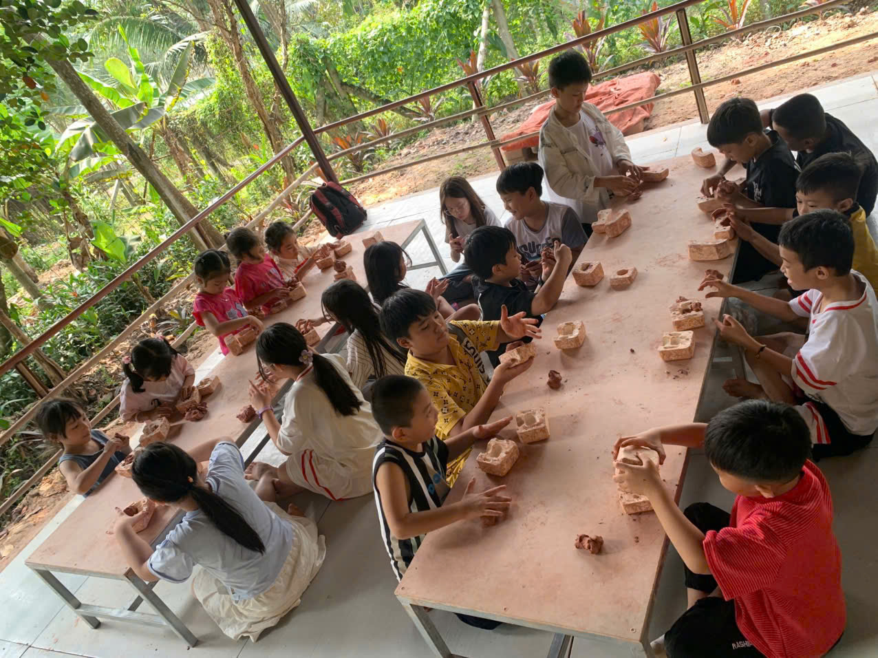 z7375938757661 d9e812f593426b3ab1ed492dc735f37a