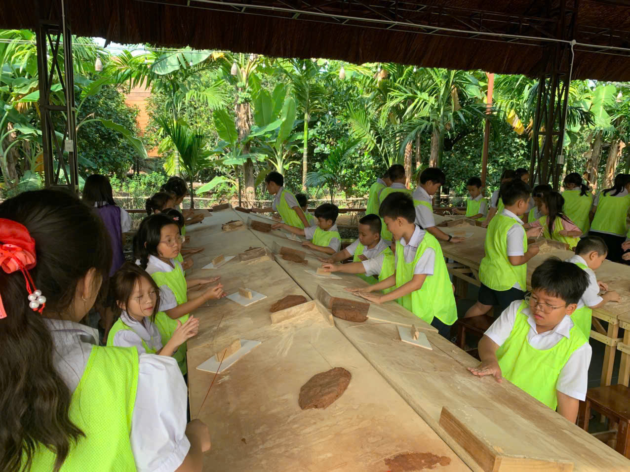 z7375938762987 cf8653be133d5c1e8f88a9ac2e41bbf3