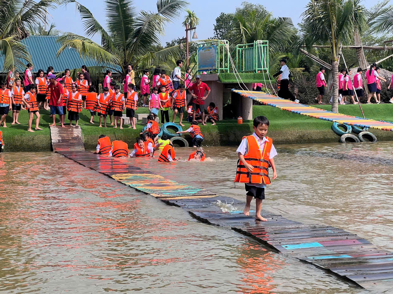 z7375938769439 a7215dc88c6f5e528bd37bf0cf156c99