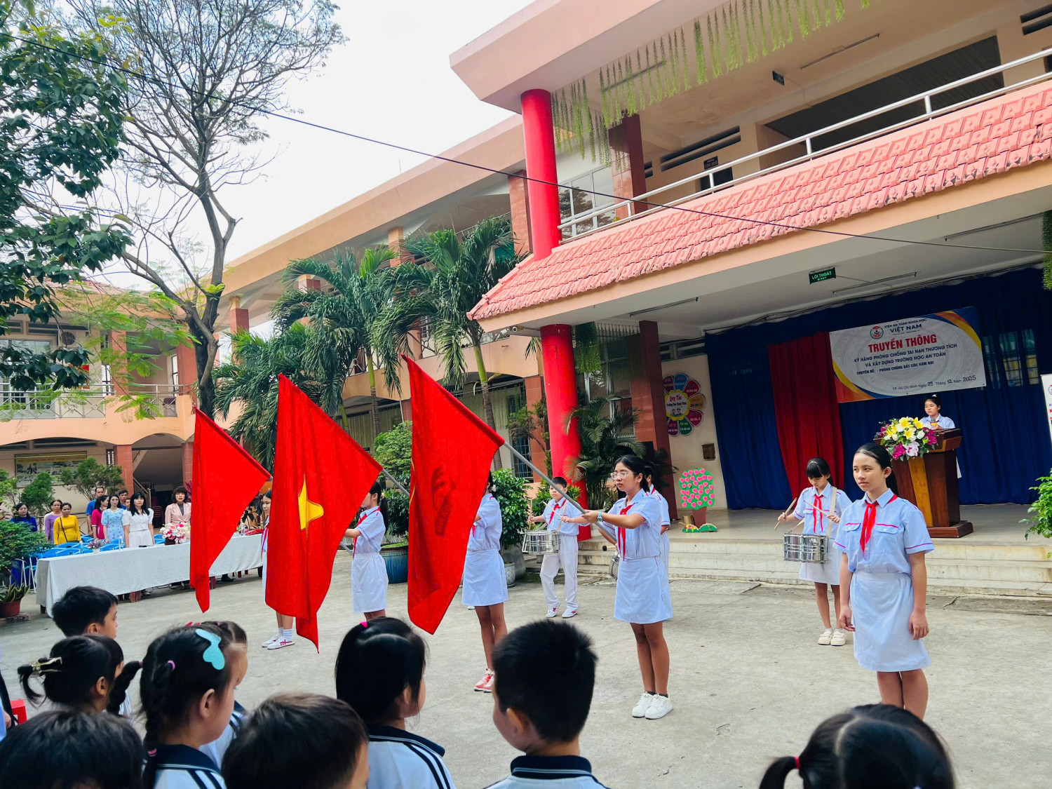 z7376812912090 df29bd7cb39c749b1b1c1d940597c6f8