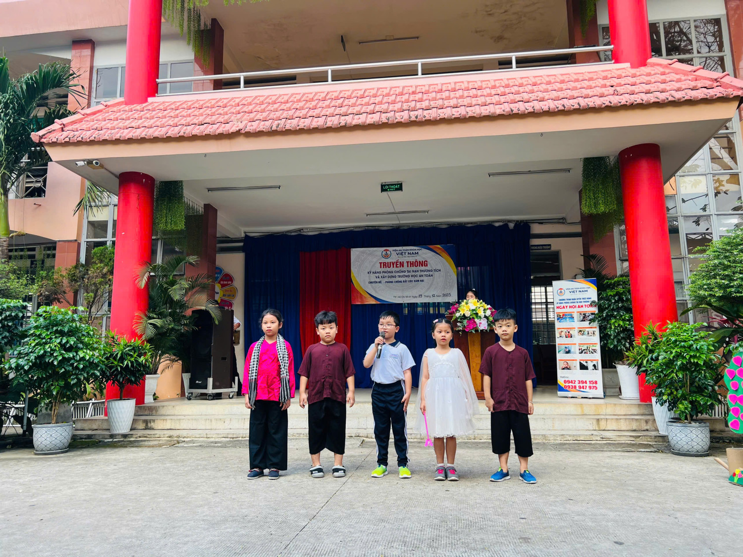 z7376812924109 ec2aad669b033a6abf3801ae51780a1c