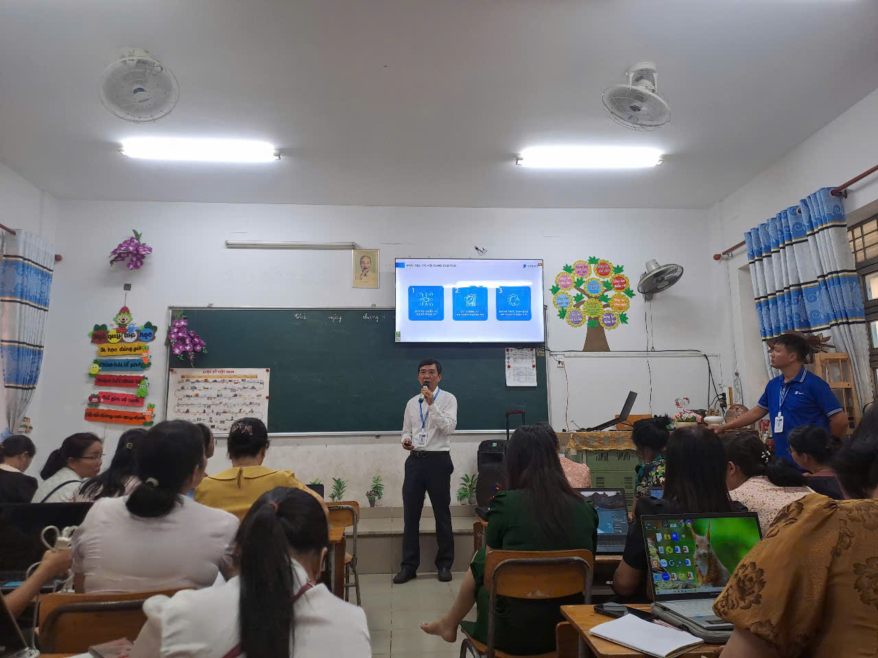 z7408850410327 1e4ddfba60a067060e4fe1b292bb668a