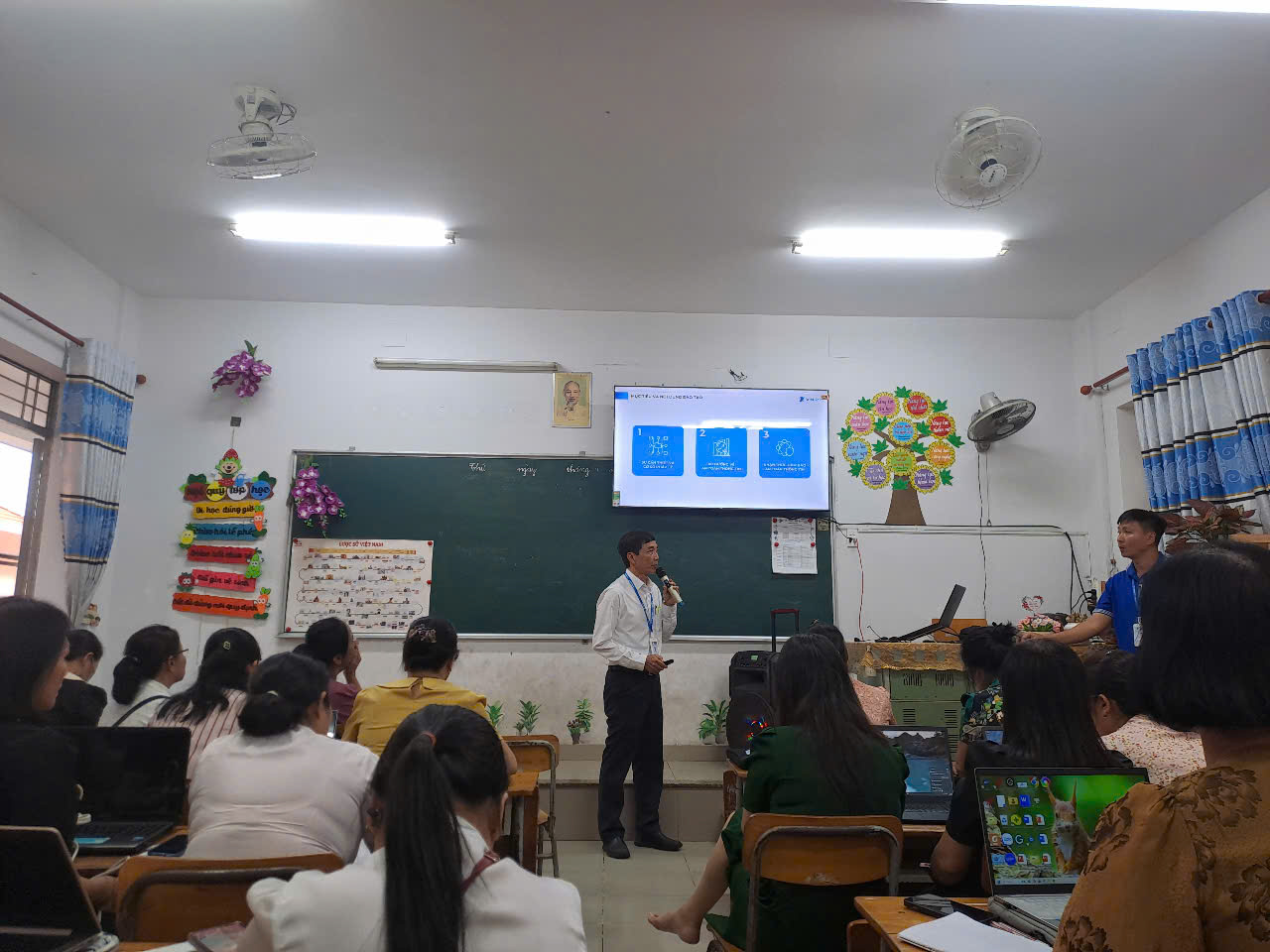 z7408850410704 45a5158708efae973a0be4d34cf603f8