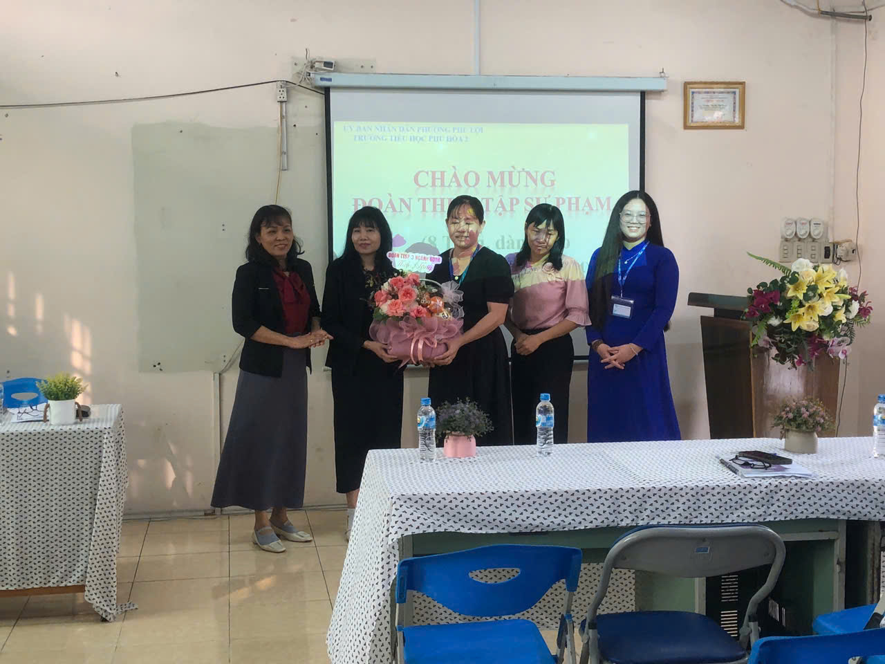 z7444869859856 1a7148f9c1fd5656662e9b9854f70958