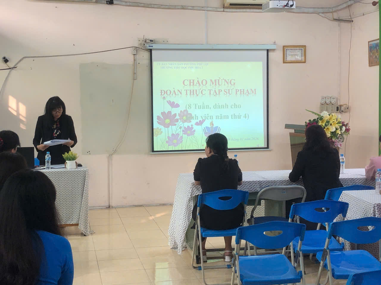 z7444869876716 eeb679a34fe088058332c1c1362a05ec