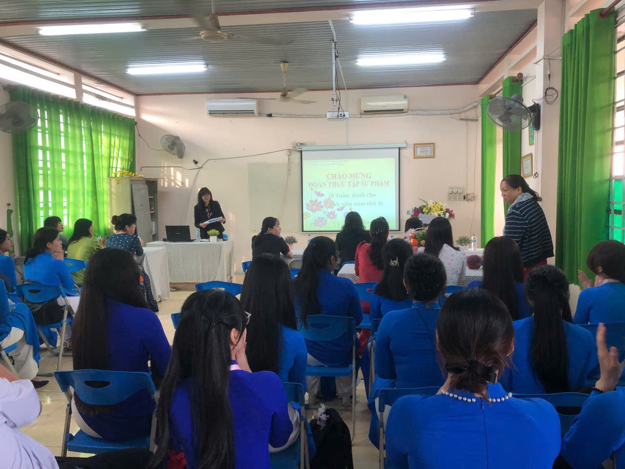 z7444869883203 fe2888953cc1cb1c1c2c543c0ee09538