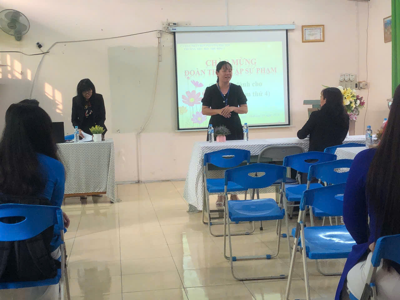 z7444869890309 12f64e985c393dd25e24888aedf34c85