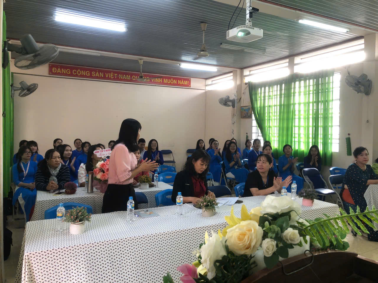 z7444869897415 89b0b9f656f3c01fc676172780d1495f