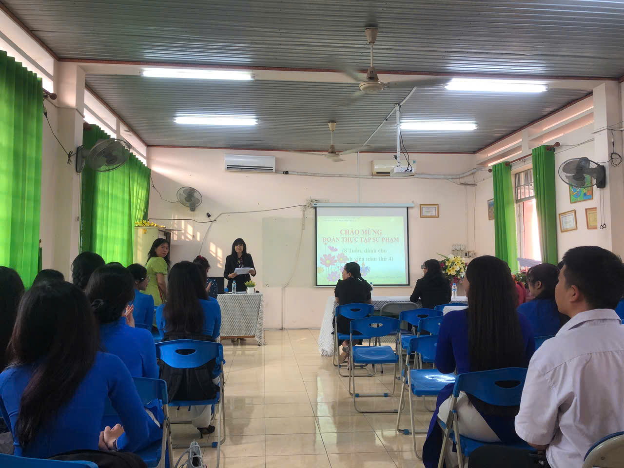 z7444869902607 58cc970c56e845a3da3d3b360b8222df