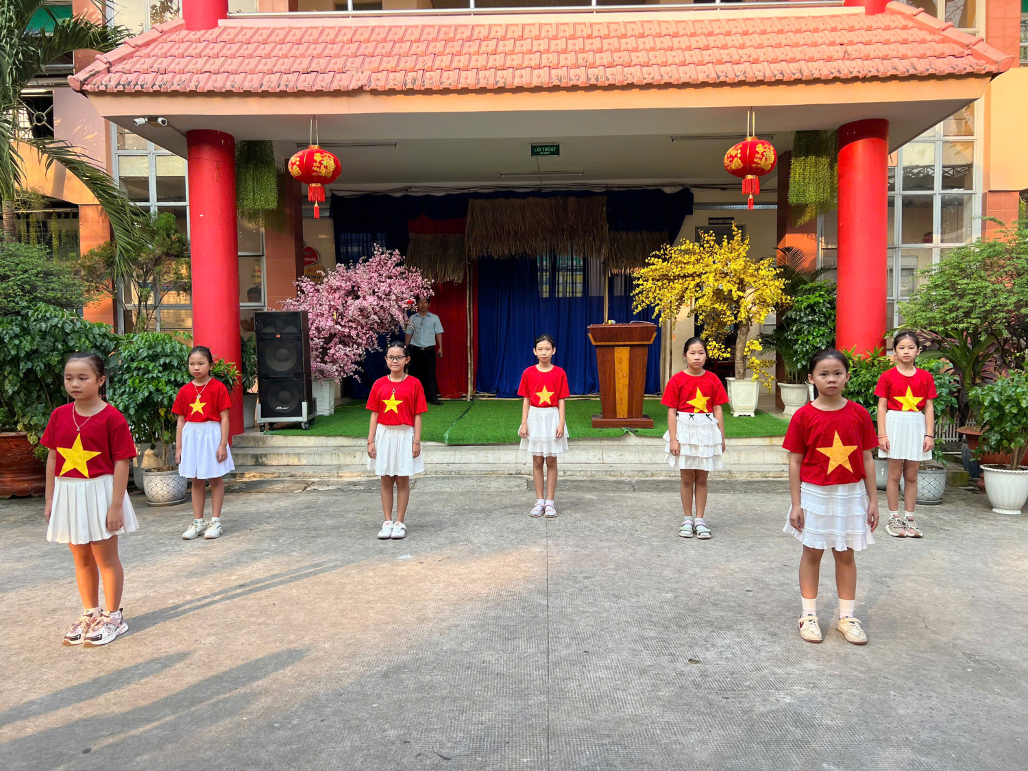 z7444872599316 980d6d009cba2174509d99eb64a32002