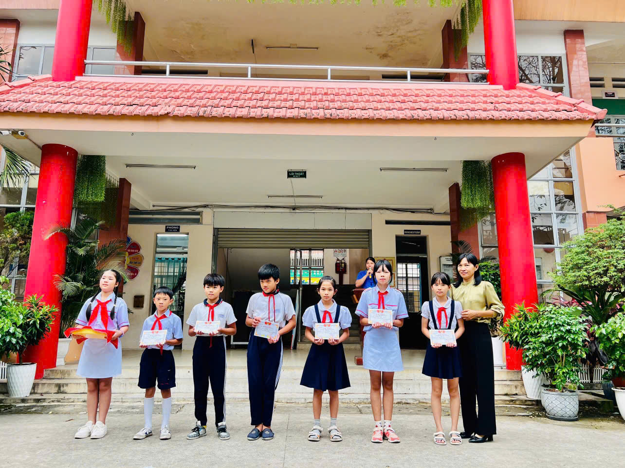 z7444881578826 13e3460d8ce4cd1f35dff879116283e4