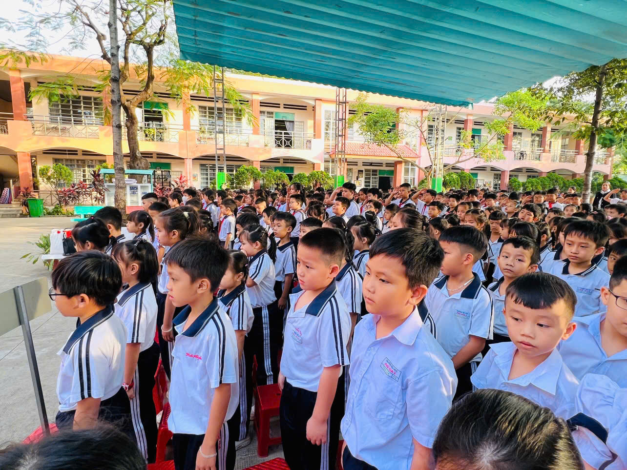 z7444881587941 ec22b85529d1f62ffa6c5cd04968fe6b