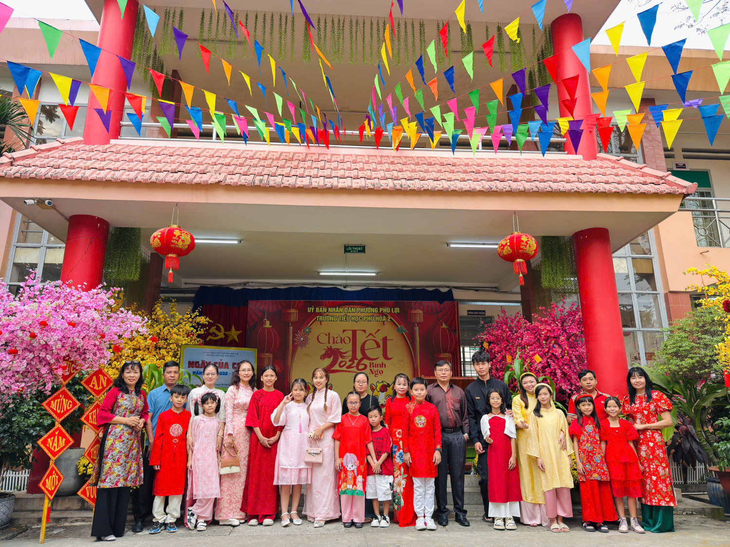 z7482360572056 835e55ec033a5e24d4e2e5da500e29e1