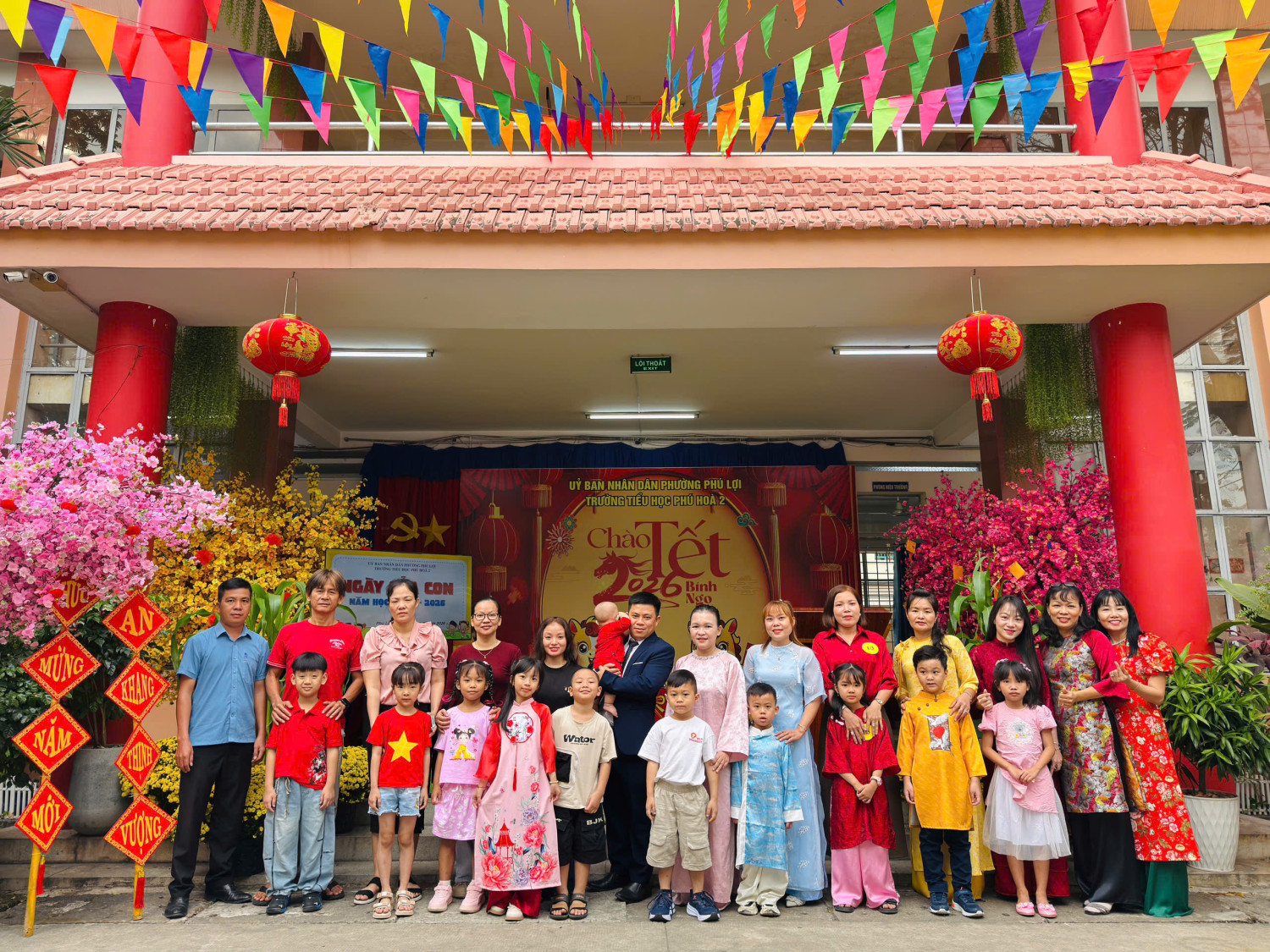 z7482360649542 c37a987b3a485b512610756f13c7ca9e