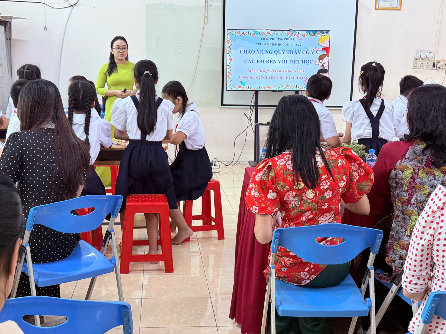 z7486699074689 aa1985e79555ba8f6e475bc19a37ed59