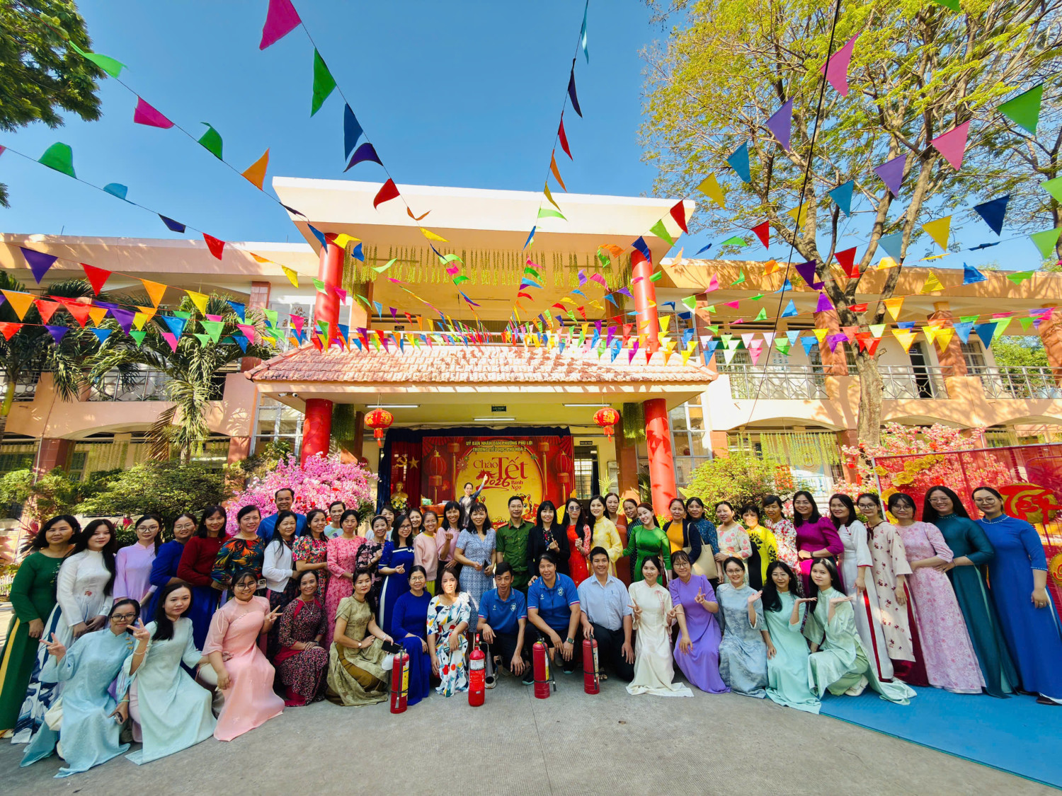 z7491911758953 9b00951312885da575038f0915a6ec80