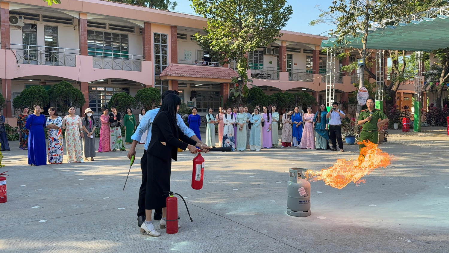 z7491912127351 9074de7a20271dfac6b2971077c51e0f