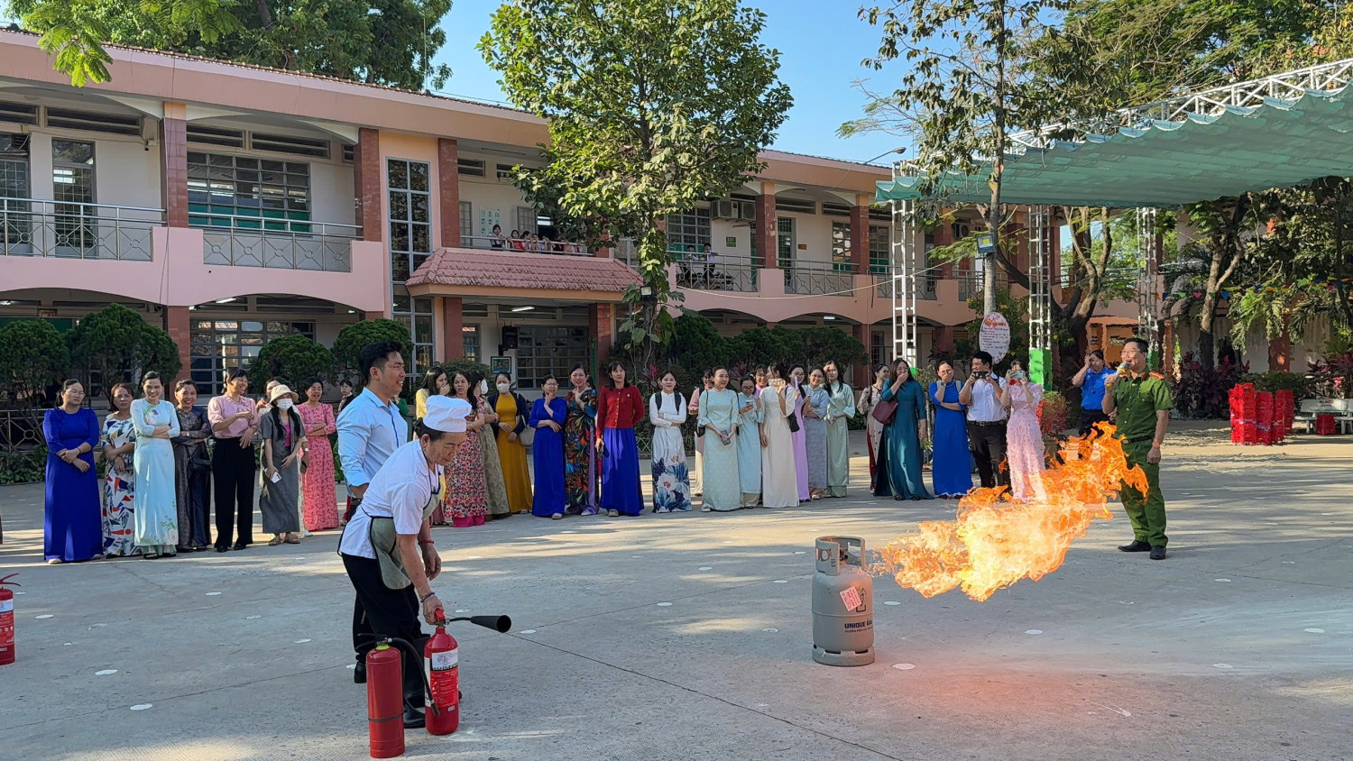 z7491912242582 56a699bcc6c4eeb0a22bb7d8910807d0