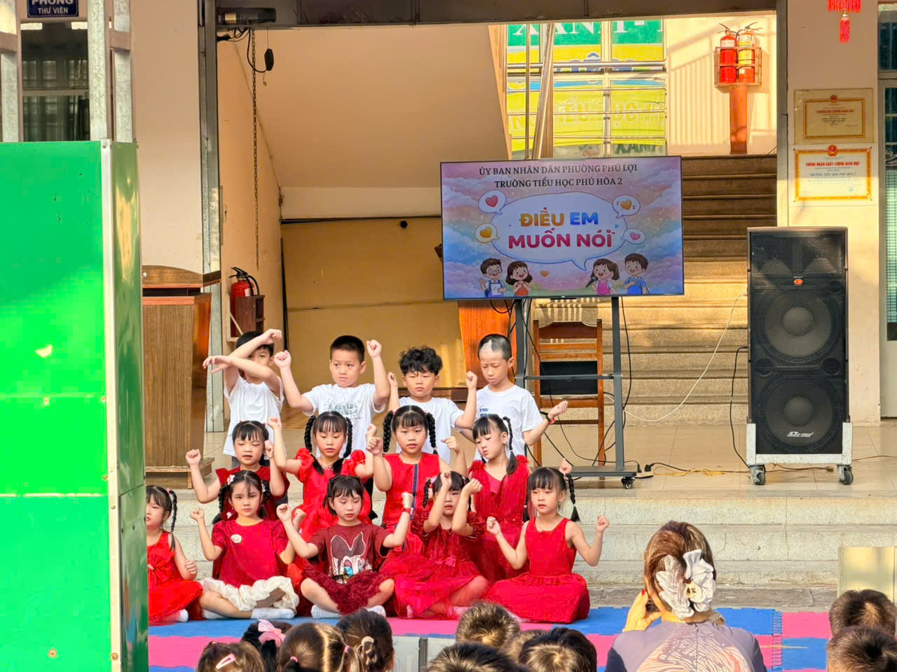 z7579107498171 31fb481eba4e8abd8e8ef9426e3a5f74