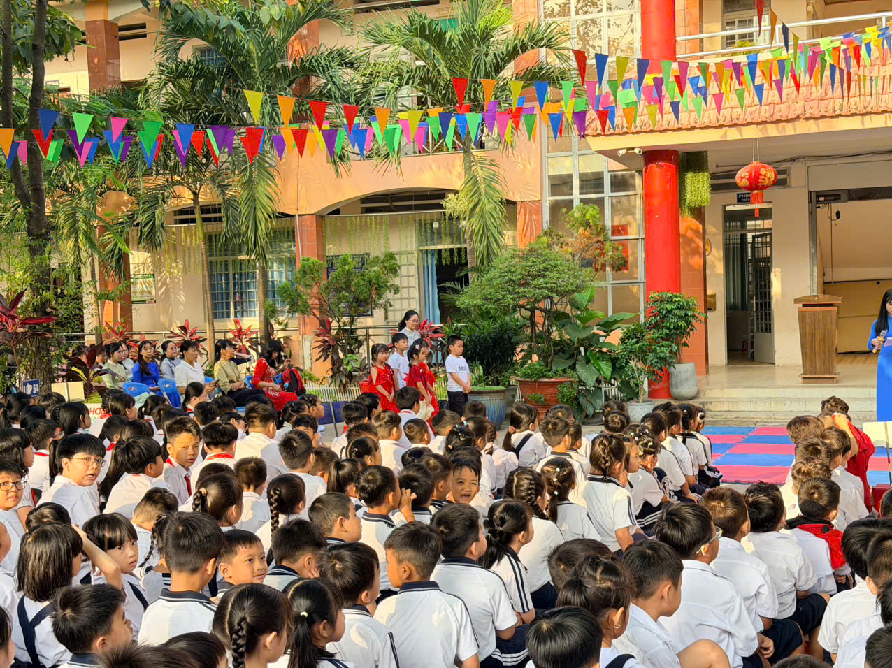 z7579107509112 d8fd065c21cccd40c2c584c9e0bb4044