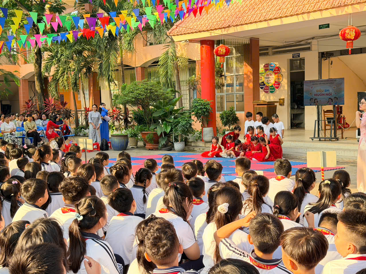 z7579107517686 12ebca8eea8cc65dfae9ee7b7381bdc6