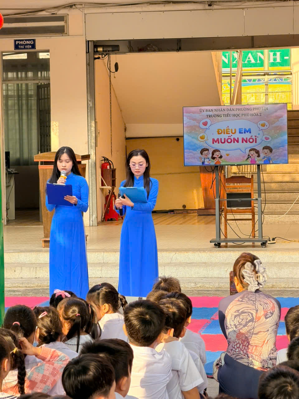 z7579107528396 2b691c572c868e8a8dc5b4c7154e17eb