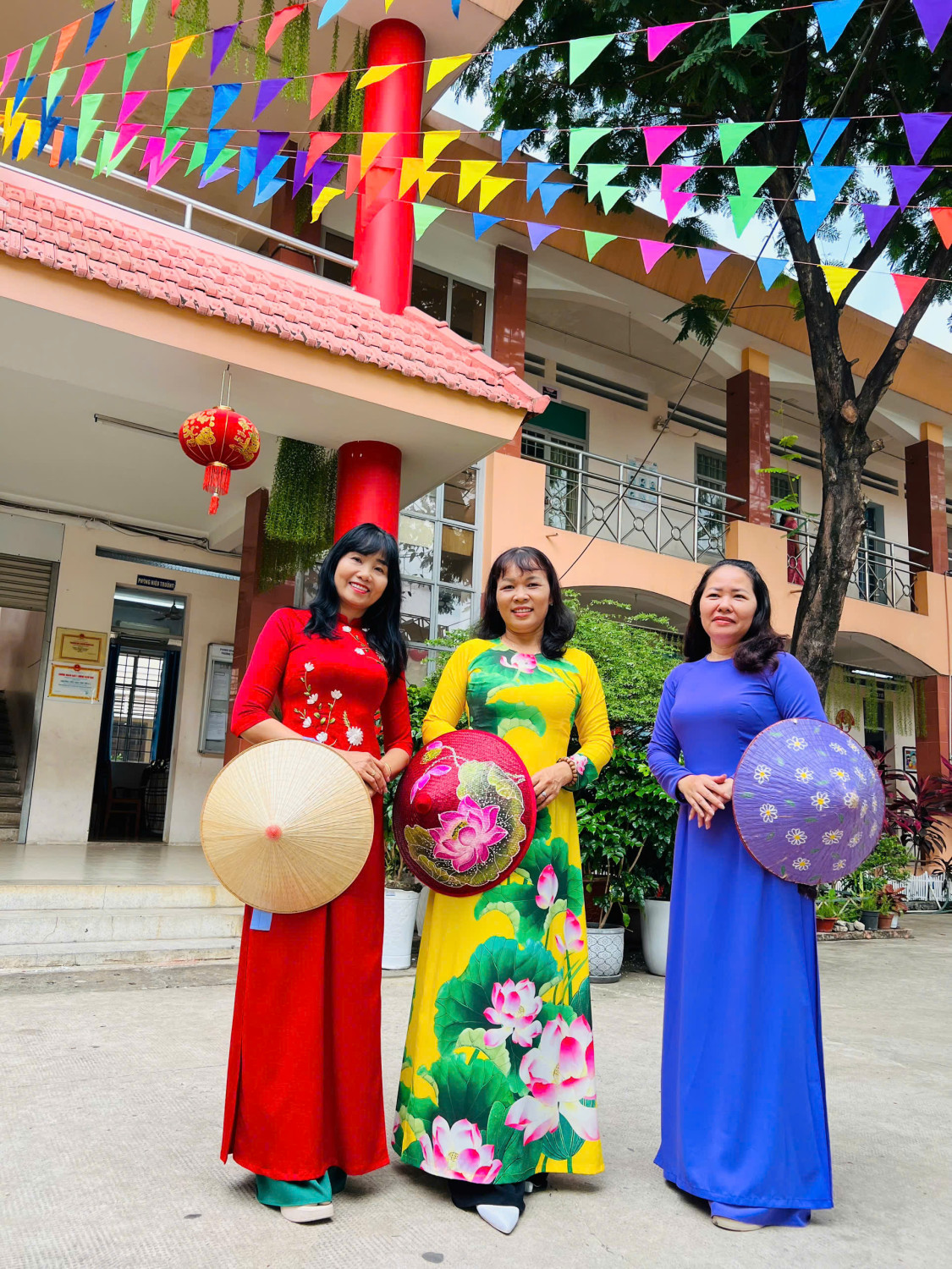 z7585633357848 25e400355d2d6e6930531c1c843d2df0