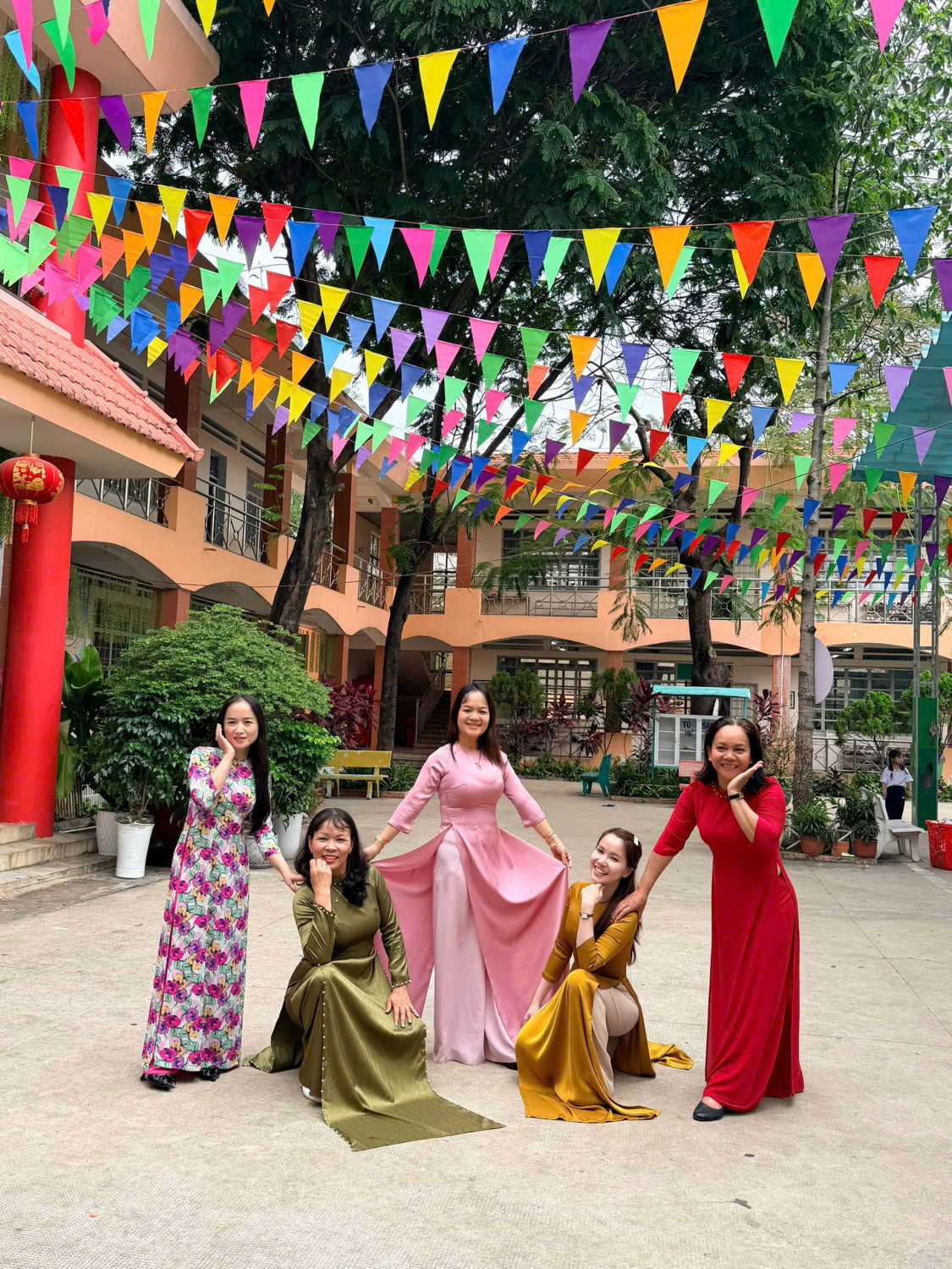 z7588348988079 3a918bacb1cd5cef7e979a19bcb185e3