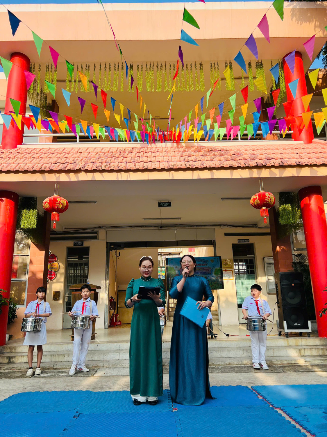 z7600987058332 9fe95ea3e8648f211297bd64d3a93115