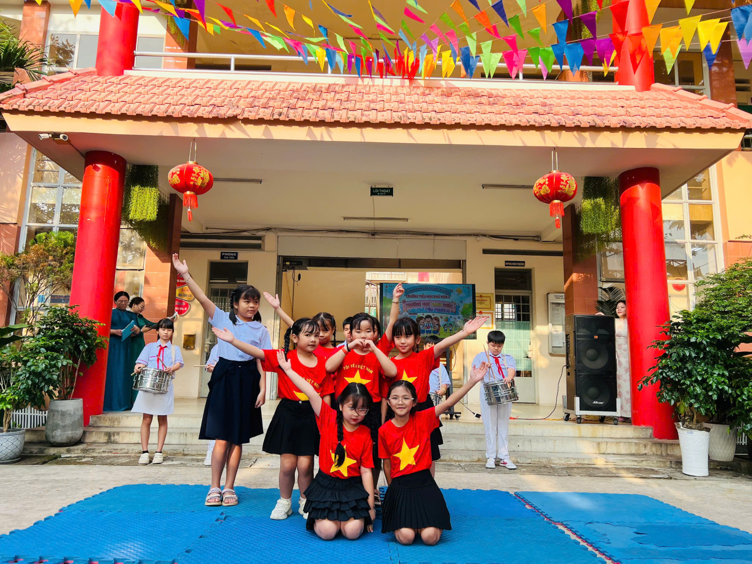 z7600987063007 a8771a3f0a4a43ed89762c7f9241de02