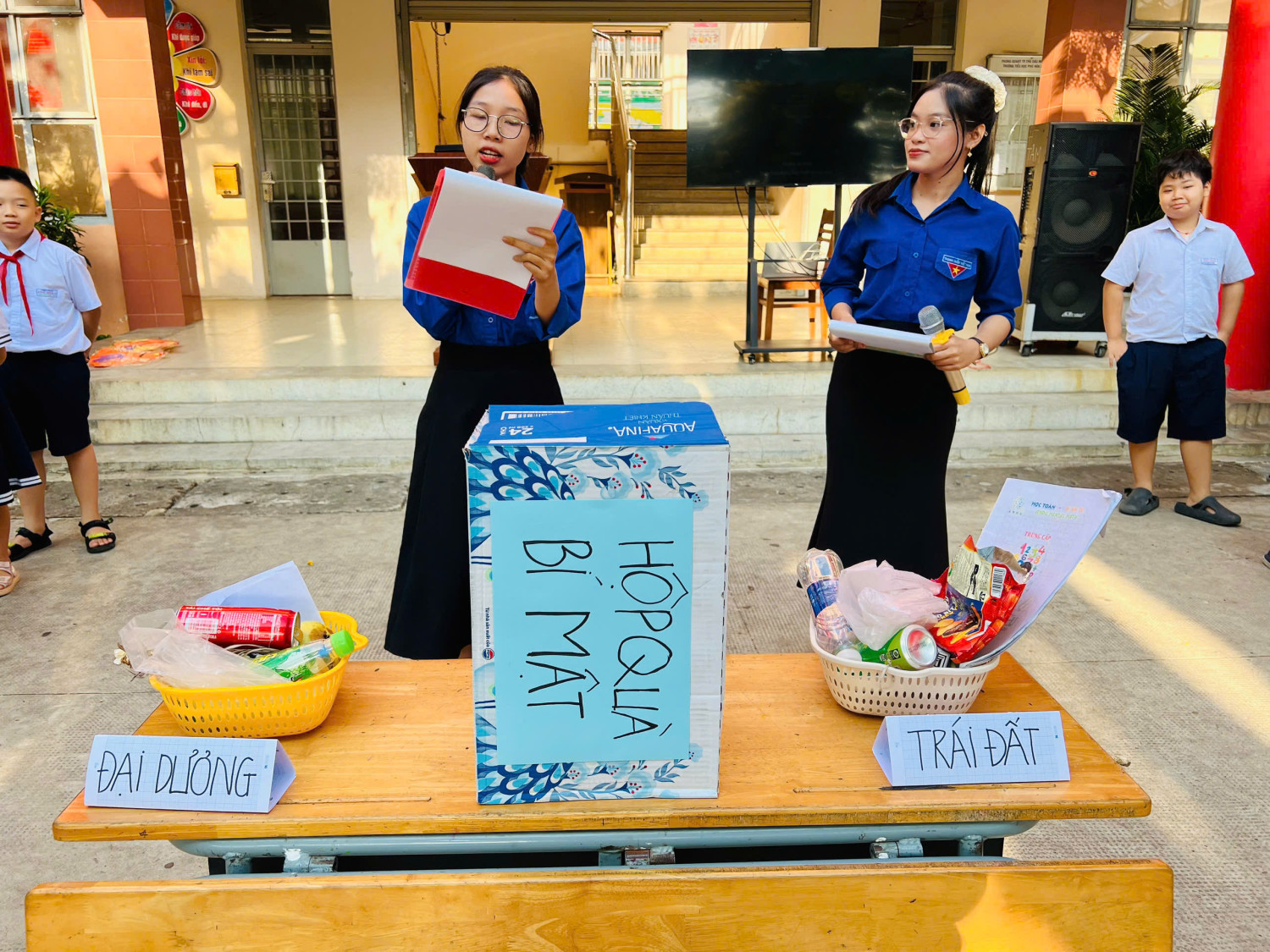 z7624358110259 894fcc741bc5548d68453d6525592498