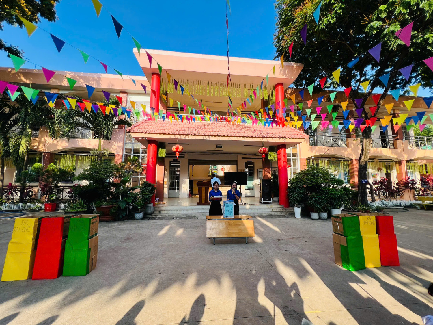 z7624358113662 08bbeab0ca285107c100c0288bf037e5